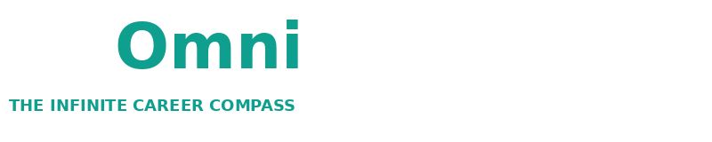 MyOmniCareer — The Infinite Career Compass